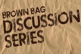 Diversify IT Brown Bag Series